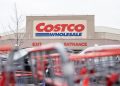 Costco Kanada povlači proizvode: šampon, dodaci prehrani i još mnogo toga