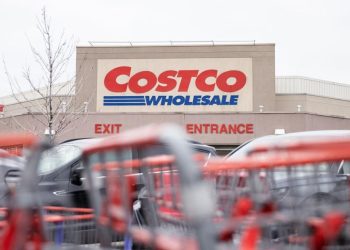 Costco Kanada povlači proizvode: šampon, dodaci prehrani i još mnogo toga