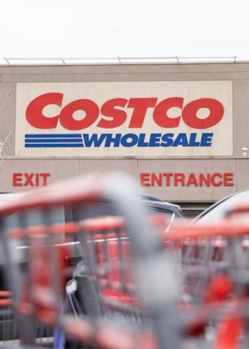 Costco Kanada povlači proizvode: šampon, dodaci prehrani i još mnogo toga
