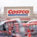 Costco Kanada povlači proizvode: šampon, dodaci prehrani i još mnogo toga