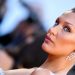 Savršena kombinacija za usne koju je Bella Hadid nosila na Filmskom festivalu u Cannesu 2026.