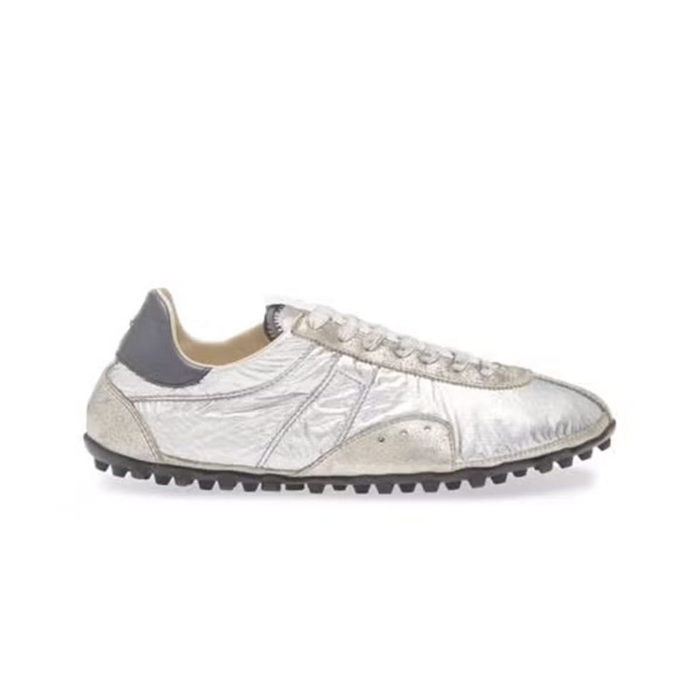 Maison Margiela Sprinters tenisice