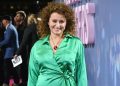 Nadia Sawalha, 61, otkriva 10-minutne skokove – NASA-ino istraživanje to potvrđuje