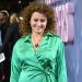 Nadia Sawalha, 61, otkriva 10-minutne skokove – NASA-ino istraživanje to potvrđuje