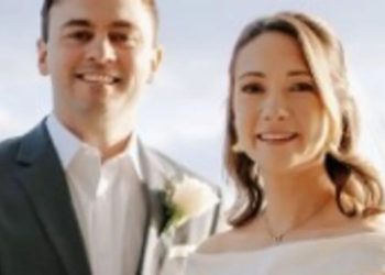 Novopečena mama preminula nakon vježbanja u teretani
