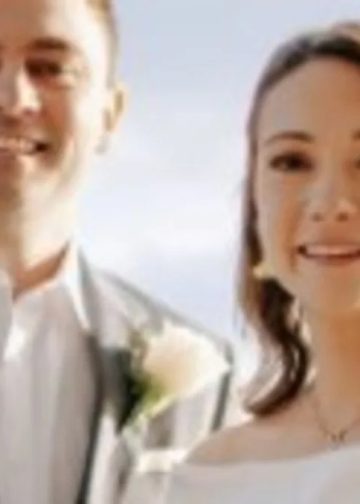 Novopečena mama preminula nakon vježbanja u teretani