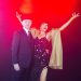 Coldinger! Večer sa Shirley Bassey Basich