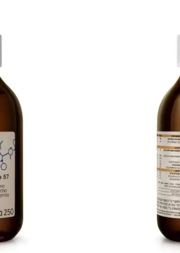 Dodaci prehrani za jačanje i regeneraciju kose i kože lica