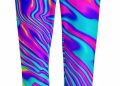 Muške lagane atletike joggers – idealne za trening, trčanje, fitness i casual look