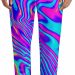 Muške lagane atletike joggers – idealne za trening, trčanje, fitness i casual look