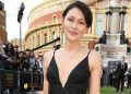 Kako nova voditeljica Strictly Emma Willis, 50, poboljšava snagu cijelog tijela – uz 5 vježbi koje obožava