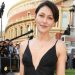 Kako nova voditeljica Strictly Emma Willis, 50, poboljšava snagu cijelog tijela – uz 5 vježbi koje obožava