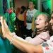 Austinova izložba “Touch the Art” se vraća s više od 80 umjetnika i praktičnom zabavom.