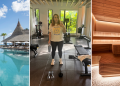 Zašto bi Mauricijus trebao postati vaše iduće fitness odredište