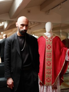 Filip Sorcinelli