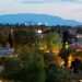 Santa Fe prednjači na novom tržištu luksuznih stanova jer bogati kupci biraju opušteni stil života.