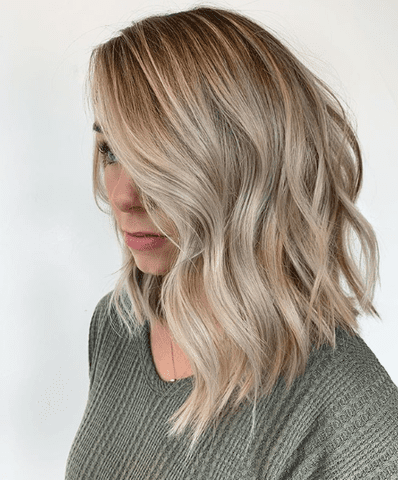 @styled_by_carolynn/Instagram