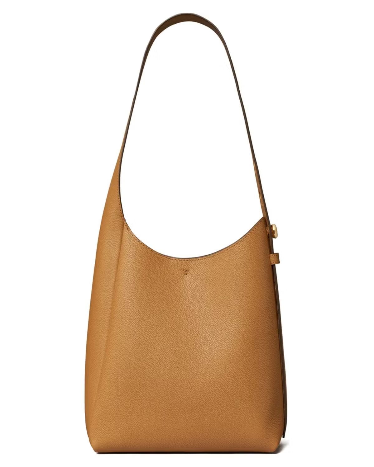 Mala Romy hobo torba