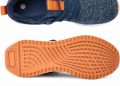 SDolphin muške tenisice za trčanje – prozračne mrežaste tenisice za tenis, vježbanje, hodanje i teretanu s memorijskom pjenom i neklizajućim gumenim potplatom
