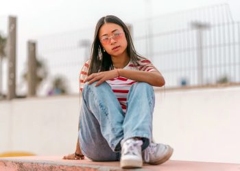 Modni trendovi za ljeto 2026. koje korisnici Pinteresta ne mogu prestati istraživati