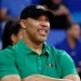 LaVar Ball podijelio svoj košarkaški trening godinu dana nakon amputacije stopala
