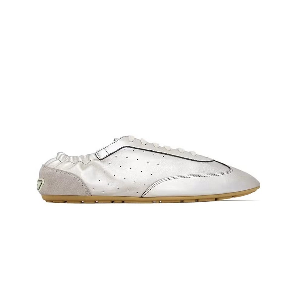 Saint Laurent Lewis tenisice