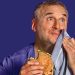 Restorani koje Phil Rosenthal voli posjećivati u Australiji i Los Angelesu