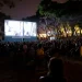 Kino na otvorenom se ponovno vraća u Hrvatsku