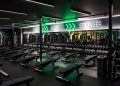 JD Gyms širi svoje poslovanje otvaranjem nove lokacije u Telfordu