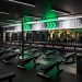JD Gyms širi svoje poslovanje otvaranjem nove lokacije u Telfordu