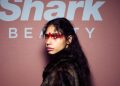 AFC Australian Fashion Week počinje danas uz Shark Beauty u središtu pažnje