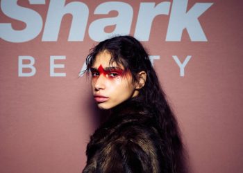 AFC Australian Fashion Week počinje danas uz Shark Beauty u središtu pažnje