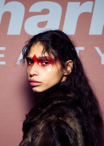 AFC Australian Fashion Week počinje danas uz Shark Beauty u središtu pažnje