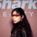 AFC Australian Fashion Week počinje danas uz Shark Beauty u središtu pažnje