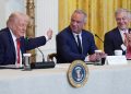 Pokret Make America Healthy Again je odličan