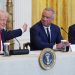 Pokret Make America Healthy Again je odličan