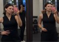 Ukrajinka uspoređuje indijsku teretanu s Europom u viralnom fitness videu
