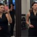 Ukrajinka uspoređuje indijsku teretanu s Europom u viralnom fitness videu
