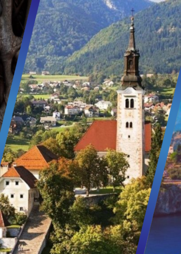 Devet Disney avantura otkrivenih za 2027.