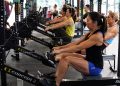 11 najboljih fitness centara i klubova