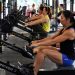 11 najboljih fitness centara i klubova
