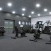 Transformacija teretana u Southamptonu od strane BH Live