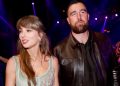 Predbračni šok za Taylor Swift: mogla bi zapasti u financijske probleme zbog luksuznog načina života Travisa Kelcea nakon vjenčanja