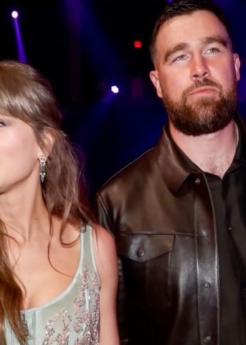 Predbračni šok za Taylor Swift: mogla bi zapasti u financijske probleme zbog luksuznog načina života Travisa Kelcea nakon vjenčanja