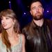 Predbračni šok za Taylor Swift: mogla bi zapasti u financijske probleme zbog luksuznog načina života Travisa Kelcea nakon vjenčanja