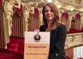 Komunikacija u suvremenoj kulturi: Izgradnja odnosa umjesto samo vidljivosti