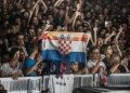 Trening nogometa u inozemstvu: lekcije iz Hrvatske