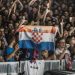 Trening nogometa u inozemstvu: lekcije iz Hrvatske