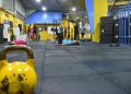 Pismo traži suzbijanje nasilja i zlouporabe steroida u teretanama