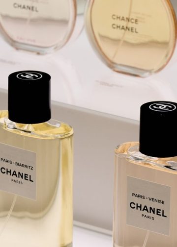 14 vrhunskih Chanelovih beauty poklona za Majčin dan: od legendarnih mirisa do luksuznih seruma